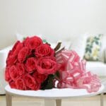 Scintillating Wishes