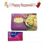 Online Diwali Gifts Kolkata