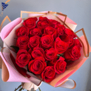 Treasure of Love