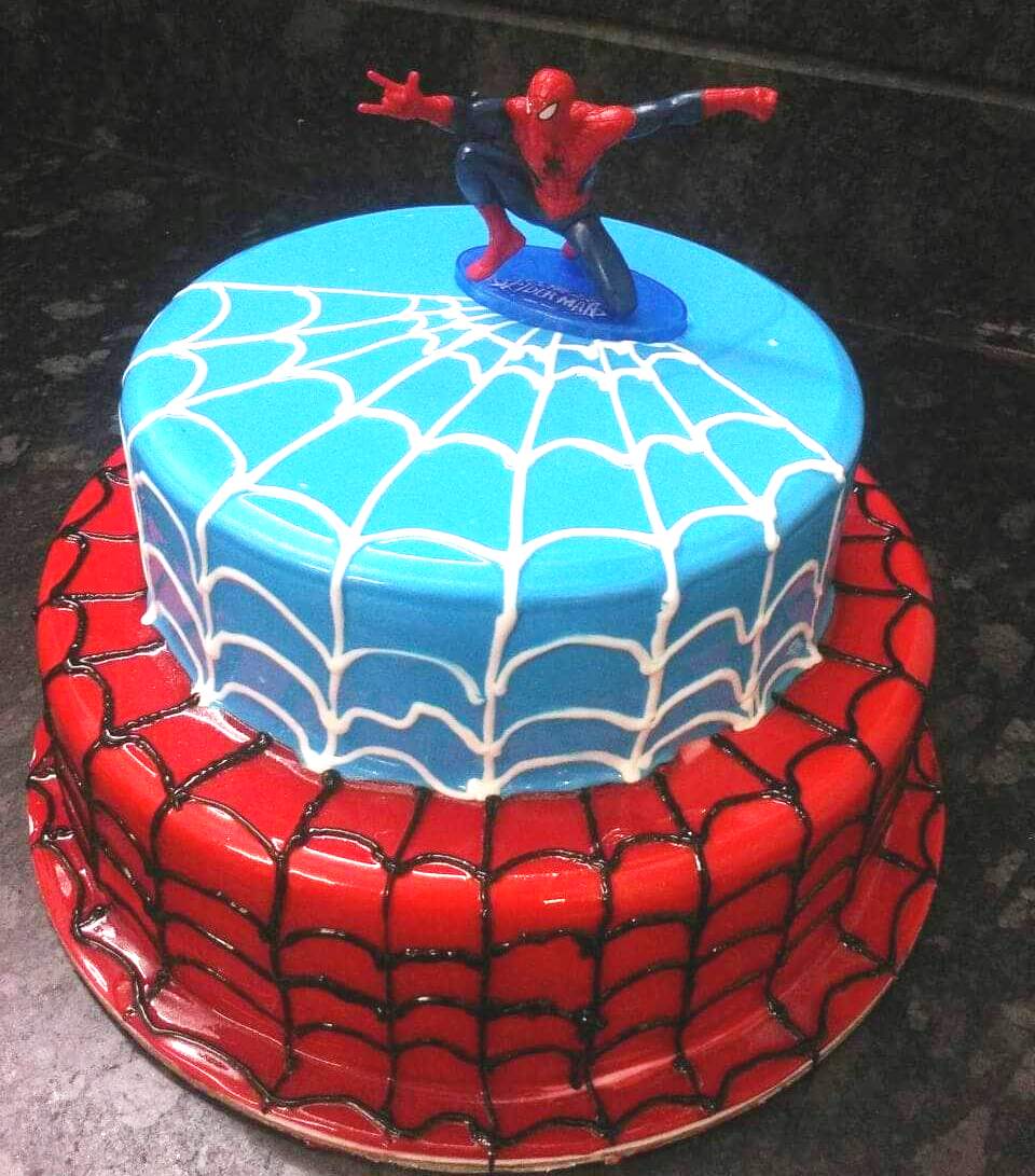Chocolate Truffle Cake For Kids Birthday : 3 / Momjunction brings you a list of 15.