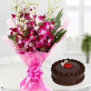 Choco Combo Gifts