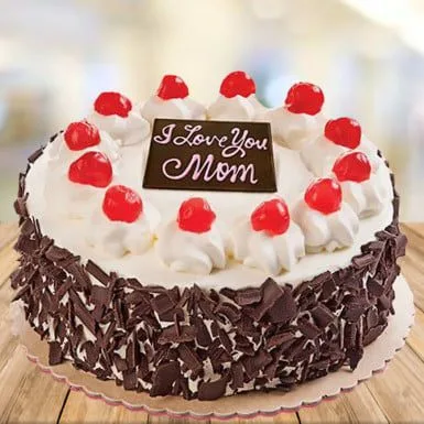 Online Cake Delivery Service in Baghajatin