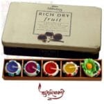 Diwali Chocolate Hampers