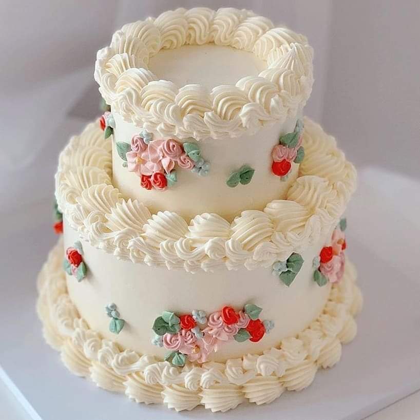 Best Birthday Cake Shop in Kolkata, 1 Order Premium Best Birthday Cake Shop in Kolkata, 1 Order Premium