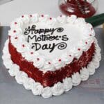 Online Cake Delivery in Howrah