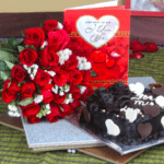 My Honey Love U Always