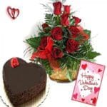 Unforgettable Valentines Gift