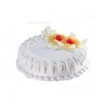 Exotica Vanilla Pineapple 1 kg