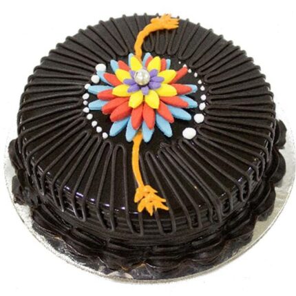 Rakhi Gifts Delivery in Kolkata