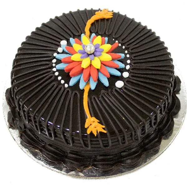 Rakhi Gifts Delivery in Kolkata