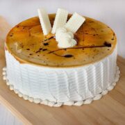 Coffee Cake 1 KG