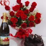 You are Special For Me