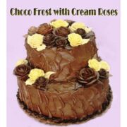 Choco Frost 2 Kg