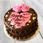Cake Delivery in Esplande Kolkata
