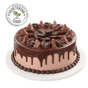Choco Royal Cake 1 kg