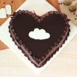 Chocolatey Treat 1Kg