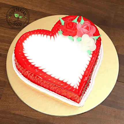 Cake Delivery in Badartala Kolkata