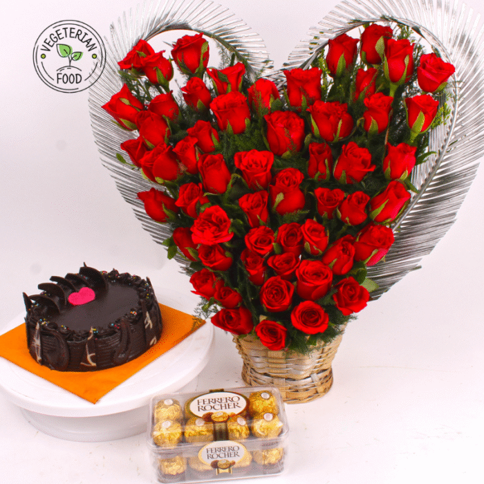 Someone Special Combo - Image 1