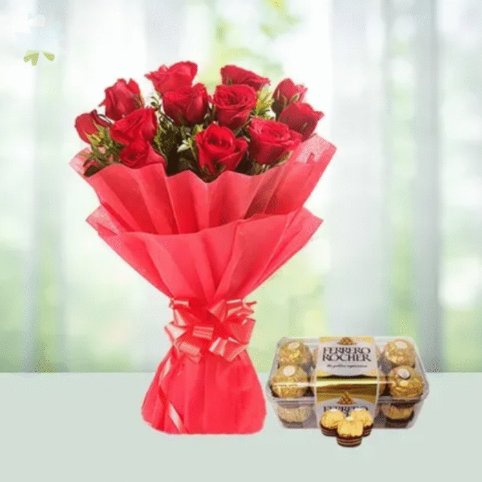 Ferror Wishes - Image 1