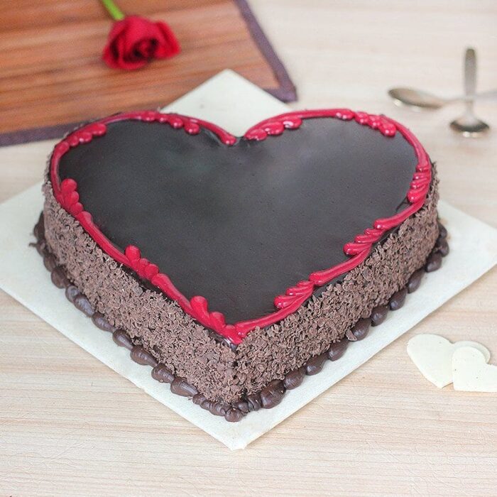 For My Beloved 1 kg - Image 1