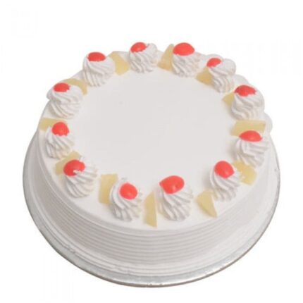 Sugar free Cake 1 kg