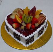 Fruity Cake Kolkata
