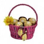 Sweet Style Combo Gift