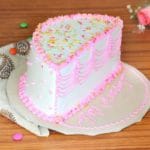 Cake Delivery in Ganguly