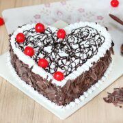 Anniversary Cakes in Kollata