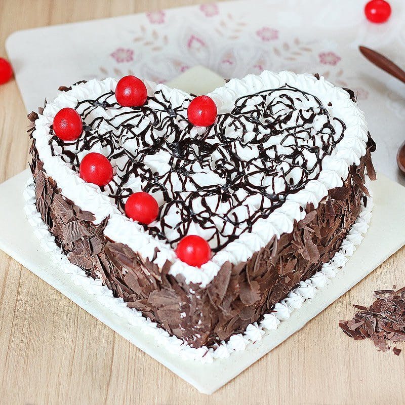 Anniversary Cakes in Kollata