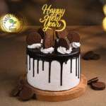 Best Kolkata Cake Shop