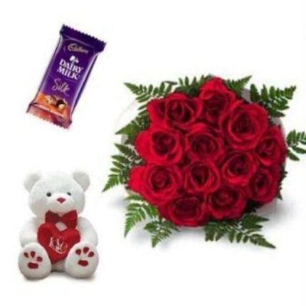 Hugs n Kisses