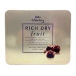 Cadbury Celebrations Rich Dry Fruit Collection