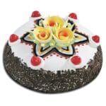 Deutschland BlackForest 1Kg