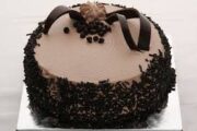 Choco Chip & Rice Cake﻿ 1 kg