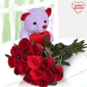 Adorable Flowers