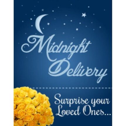 MIDNIGHT DELIVERY