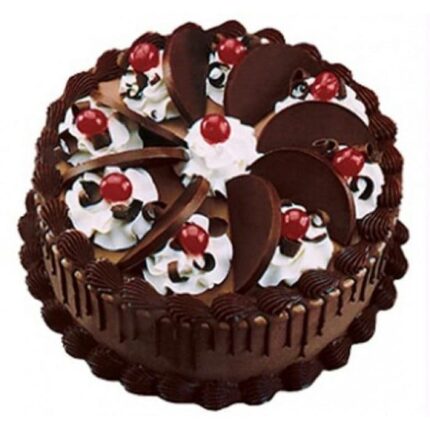 Heaven's Cake 1 KG