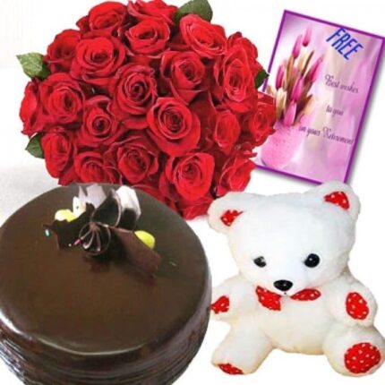 LOVE U