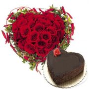 Rekindle love