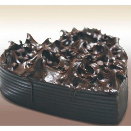 Choco-Holicks 1 kg
