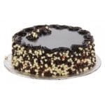 Chocochip Bonanza Cake 1 kg