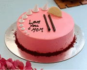 Online Cake Delivery in Barrackpore