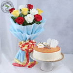 Cake Delivery in Jadavpur University Kolkata