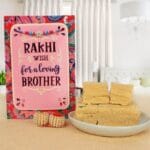 Best Moment Smiles For Bhai