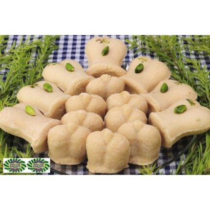 Jalbhara Sandesh