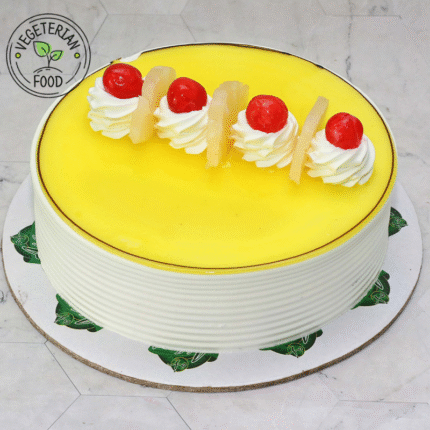 Online Cake Delivery in Abinash Chaowdhury Lane, Kolkata 700046