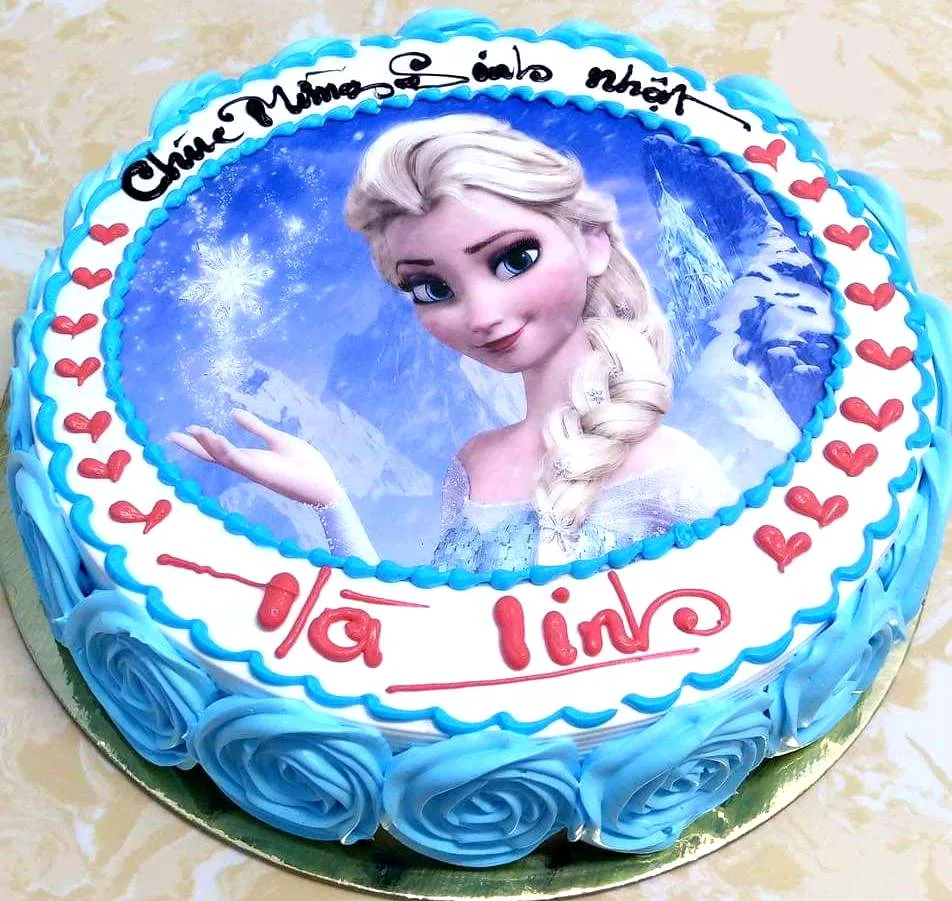 Photo Cake in Kolkata, Online Customized Picture Cake for your loved ones in Kolkata