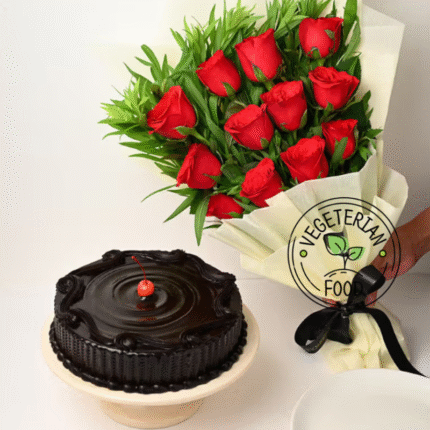 My Sweet Bouquet