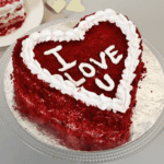 Cake Delivery in Garden Reach Kolkata